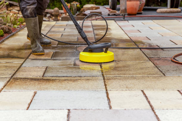 Best Restaurant Pressure Washing  in Middletown, CA
